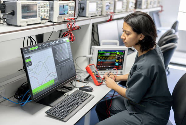 Best Electrical System Inspection  in Walls, MS